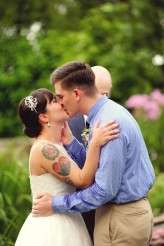 CountryBarnWedding_YaritzaColon-55