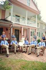 CountryBarnWedding_YaritzaColon-72