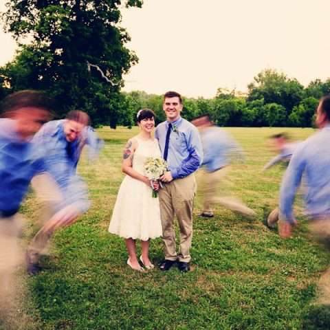 CountryBarnWedding_YaritzaColon-89