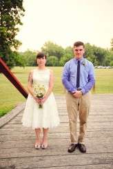 CountryBarnWedding_YaritzaColon-93