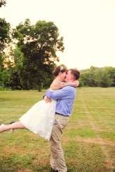 CountryBarnWedding_YaritzaColon-96