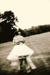 CountryBarnWedding_YaritzaColon-98