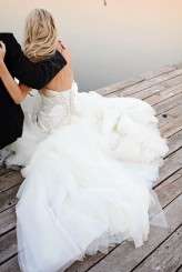 Couple 15 FIONA CLAIR PHOTOGRAPHY