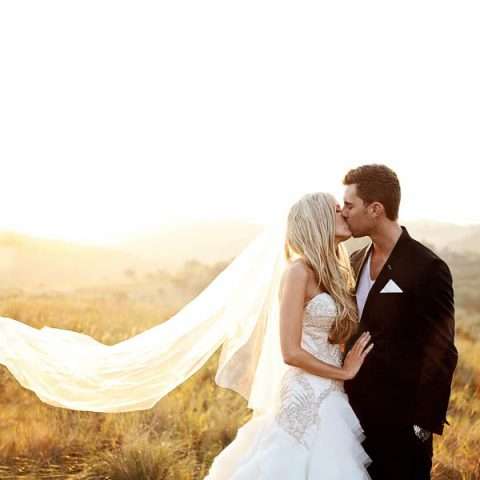 Couple 16 FIONA CLAIR PHOTOGRAPHY