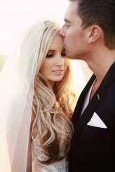 Couple 7 FIONA CLAIR PHOTOGRAPHY