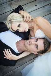 Couple 9 FIONA CLAIR PHOTOGRAPHY