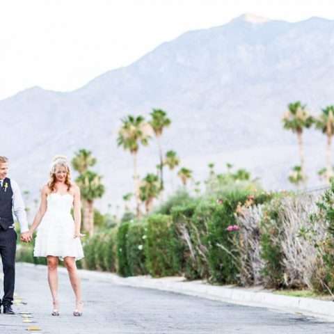 Curtis_Tasha_Palm_Springs_Matt_Alberts_Photography-60