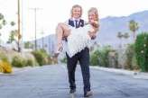 Curtis_Tasha_Palm_Springs_Matt_Alberts_Photography-61