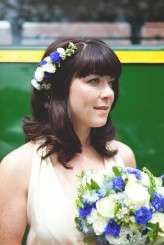 DIYfarmwedding_Laura_McCluskey-047