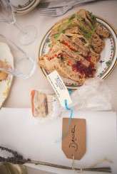 DIYfarmwedding_Laura_McCluskey-281