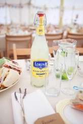 DIYfarmwedding_Laura_McCluskey-287