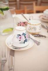 DIYfarmwedding_Laura_McCluskey-288