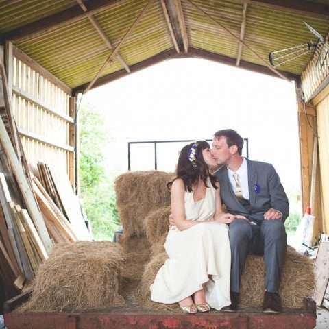 DIYfarmwedding_Laura_McCluskey-395