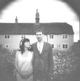 DIYfarmwedding_Laura_McCluskey-407a