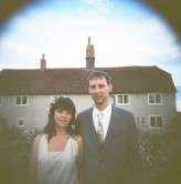 DIYfarmwedding_Laura_McCluskey-407b