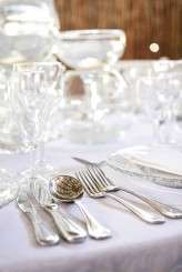 Decor 1 FIONA CLAIR PHOTOGRAPHY