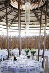 Decor 10 FIONA CLAIR PHOTOGRAPHY