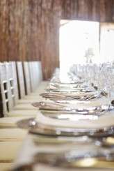 Decor 2 FIONA CLAIR PHOTOGRAPHY