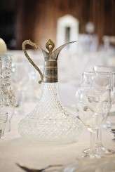 Decor 3 FIONA CLAIR PHOTOGRAPHY