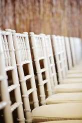 Decor 4 FIONA CLAIR PHOTOGRAPHY