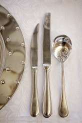 Decor 7 FIONA CLAIR PHOTOGRAPHY