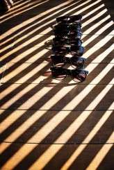 Detail Boys Sunglasses FIONA CLAIR PHOTOGRAPHY