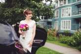 East_Vancouver_Wedding_Lucida_Photography022