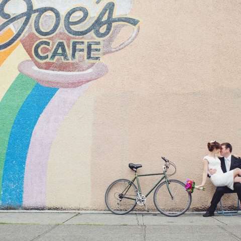 East_Vancouver_Wedding_Lucida_Photography028