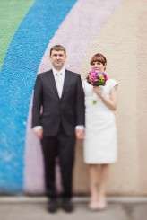 East_Vancouver_Wedding_Lucida_Photography032