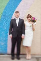 East_Vancouver_Wedding_Lucida_Photography034