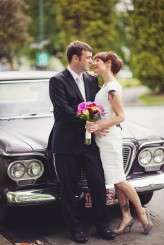 East_Vancouver_Wedding_Lucida_Photography054