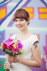 East_Vancouver_Wedding_Lucida_Photography056