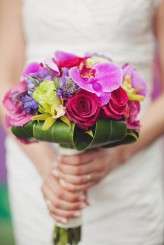 East_Vancouver_Wedding_Lucida_Photography058