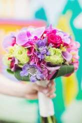 East_Vancouver_Wedding_Lucida_Photography075