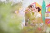 East_Vancouver_Wedding_Lucida_Photography086