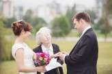 East_Vancouver_Wedding_Lucida_Photography158