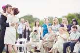 East_Vancouver_Wedding_Lucida_Photography176