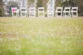 East_Vancouver_Wedding_Lucida_Photography224
