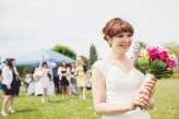 East_Vancouver_Wedding_Lucida_Photography234