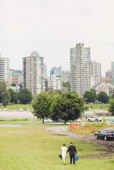 East_Vancouver_Wedding_Lucida_Photography340