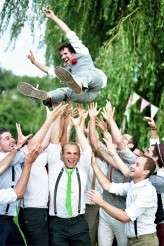 Elodie+Alexis-AshtonJeanPierre ceremony 1