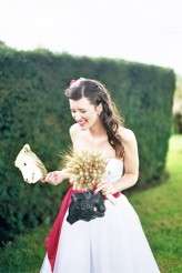 Elodie+Alexis-AshtonJeanPierre couple10