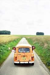 Elodie+Alexis-AshtonJeanPierre couple11