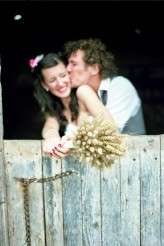 Elodie+Alexis-AshtonJeanPierre couple12