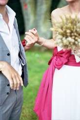 Elodie+Alexis-AshtonJeanPierre couple13