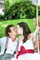 Elodie+Alexis-AshtonJeanPierre couple15