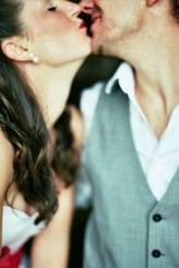 Elodie+Alexis-AshtonJeanPierre couple16