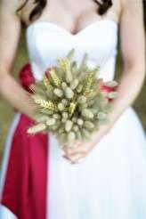 Elodie+Alexis-AshtonJeanPierre couple17