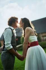 Elodie+Alexis-AshtonJeanPierre couple2