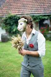 Elodie+Alexis-AshtonJeanPierre couple3